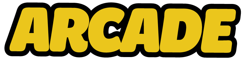 Arcade